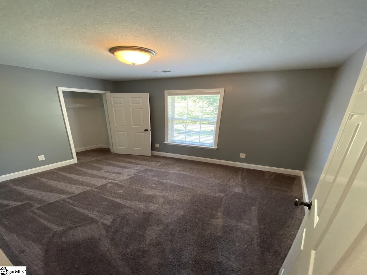 100 Sprouse Farm Way Fountain Inn, SC 29644 - Photo 23 of 28