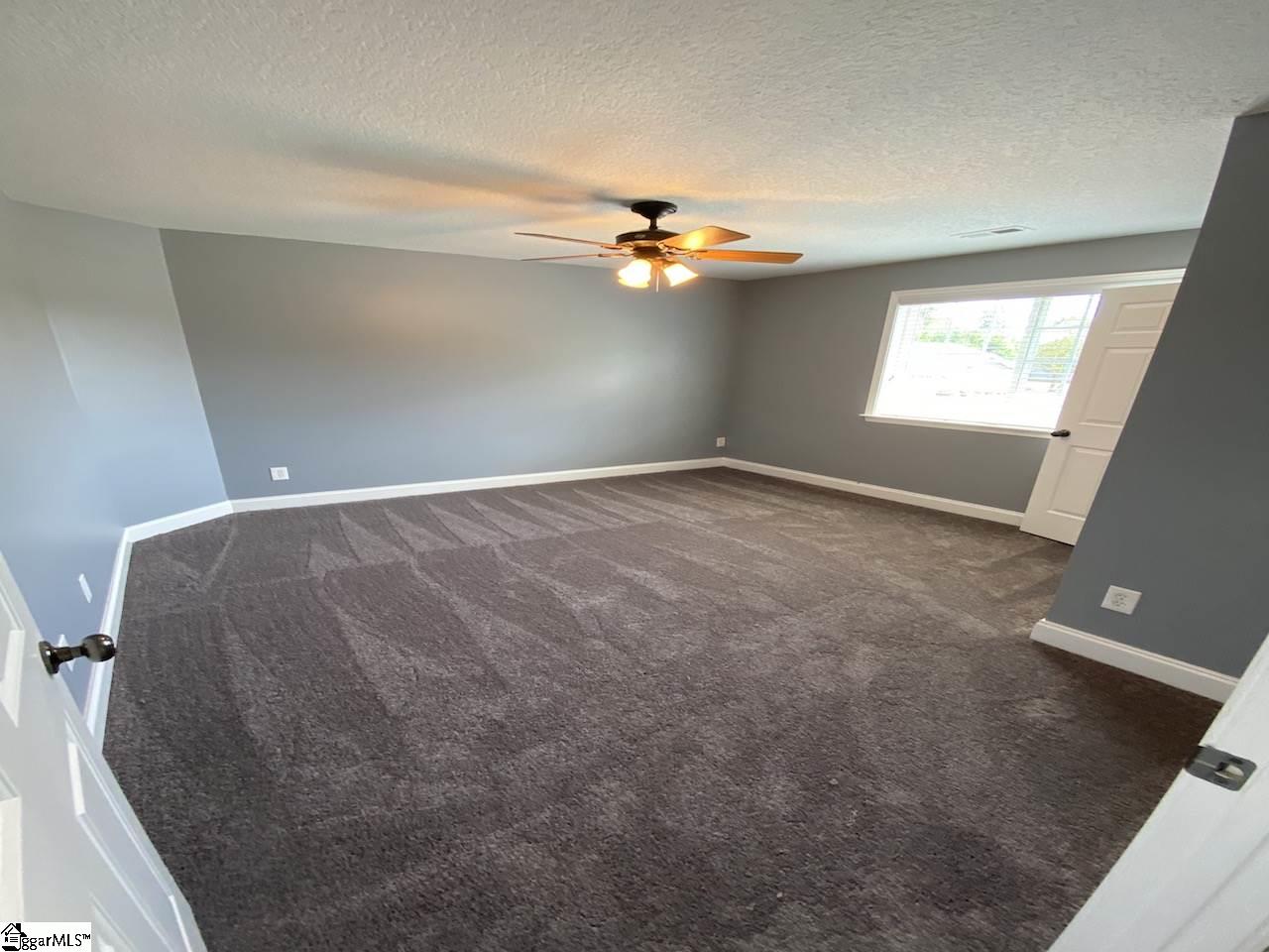 100 Sprouse Farm Way Fountain Inn, SC 29644 - Photo 24 of 28