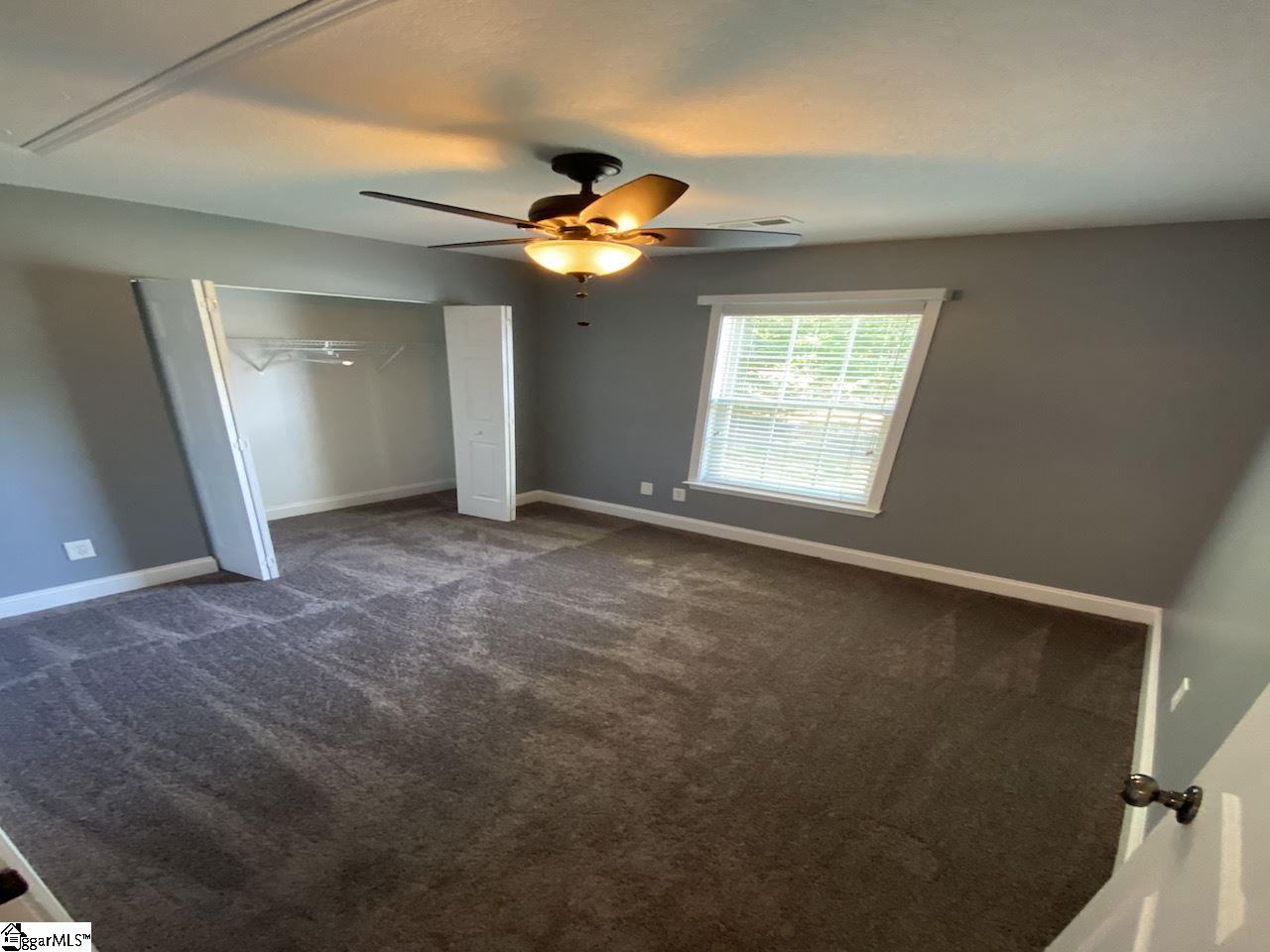 100 Sprouse Farm Way Fountain Inn, SC 29644 - Photo 25 of 28