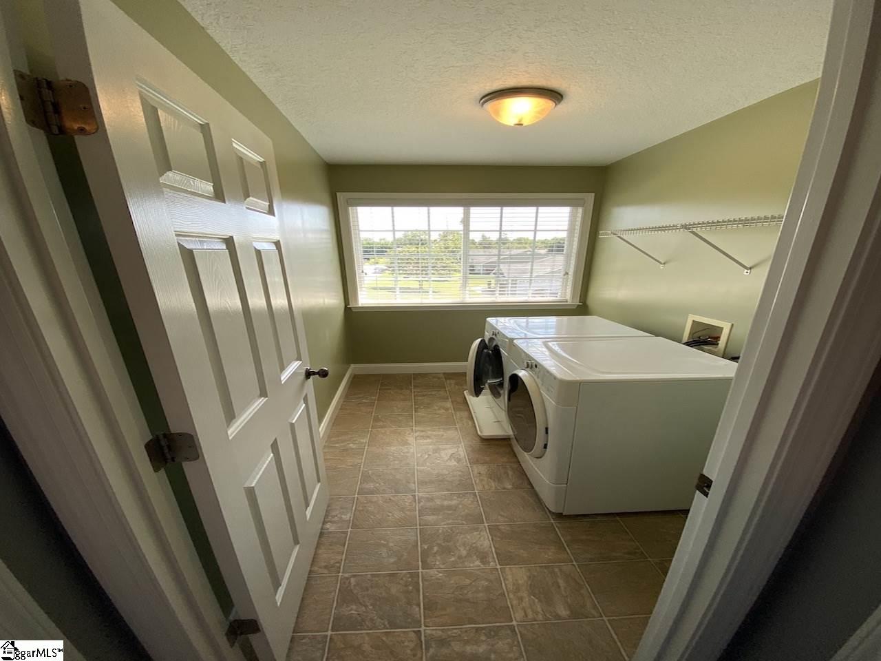 100 Sprouse Farm Way Fountain Inn, SC 29644 - Photo 26 of 28