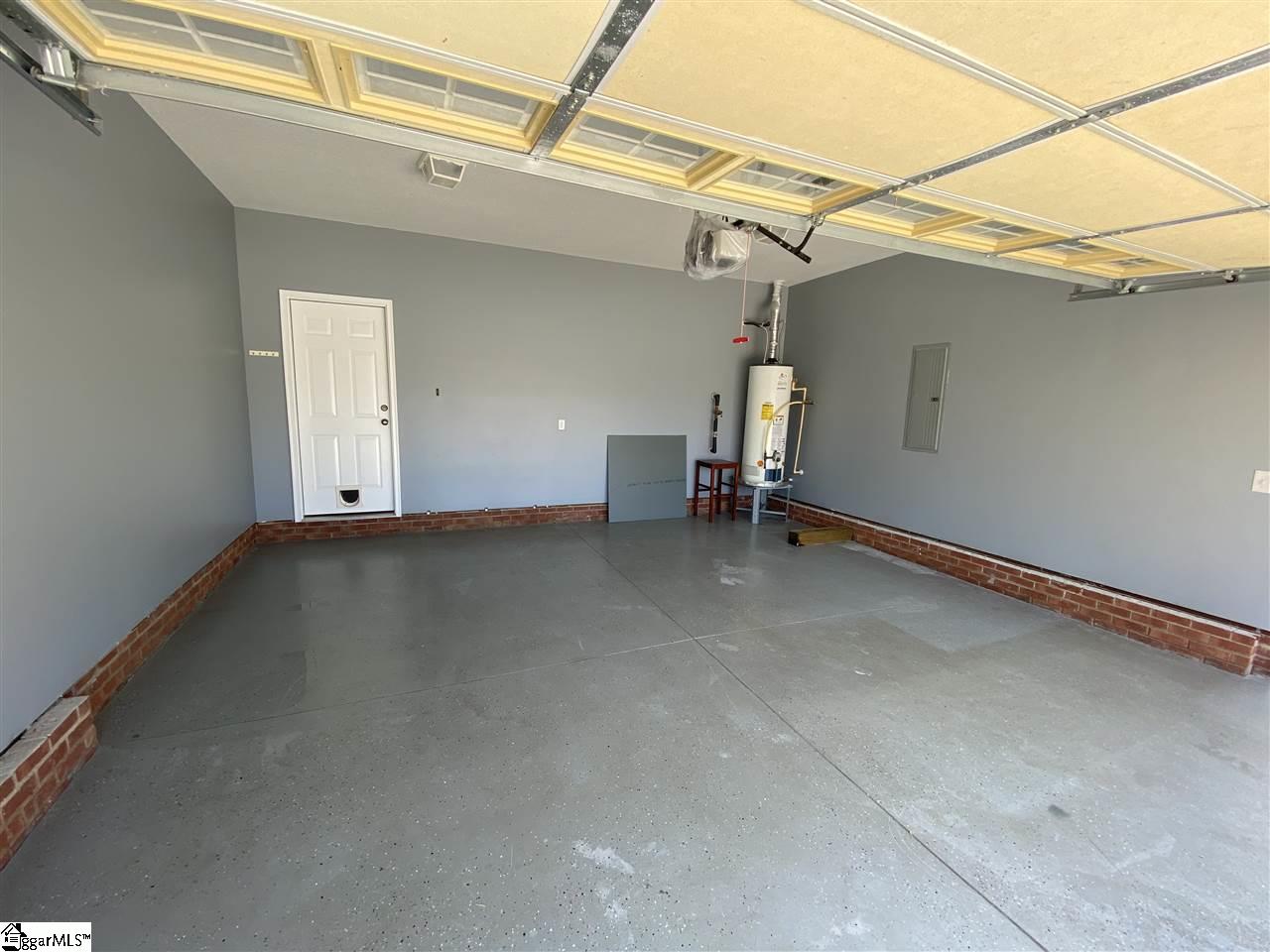 100 Sprouse Farm Way Fountain Inn, SC 29644 - Photo 28 of 28