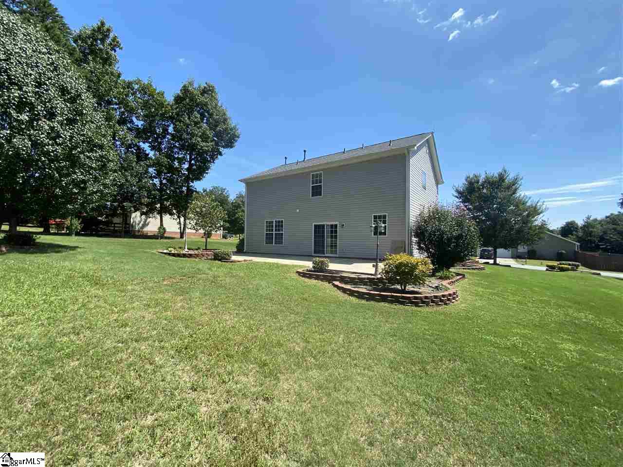 100 Sprouse Farm Way Fountain Inn, SC 29644 - Photo 5 of 28