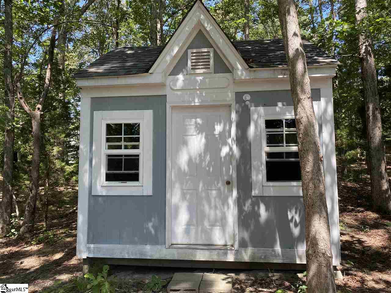100 Sprouse Farm Way Fountain Inn, SC 29644 - Photo 7 of 28