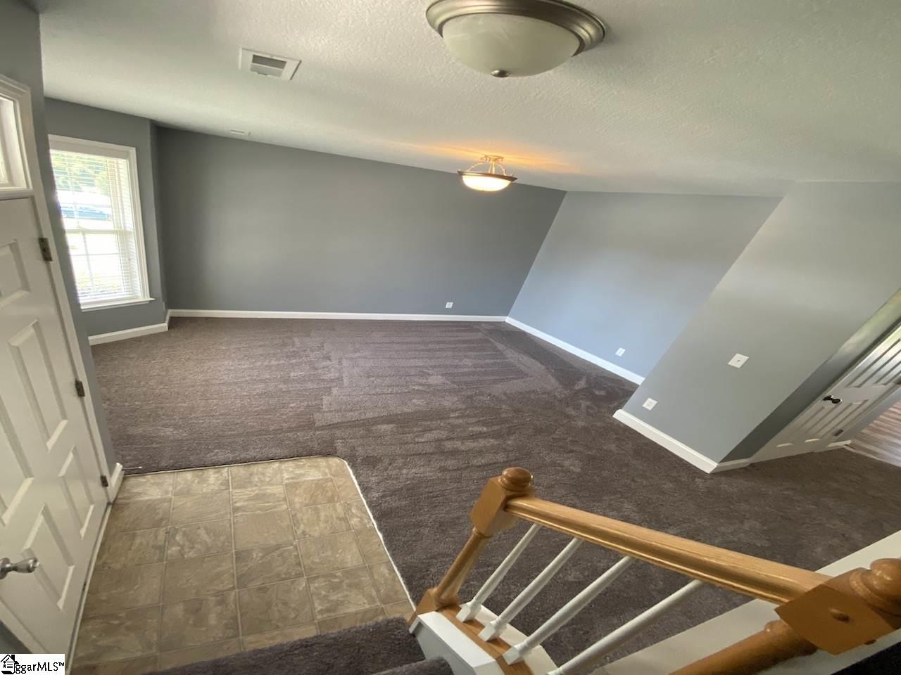 100 Sprouse Farm Way Fountain Inn, SC 29644 - Photo 8 of 28