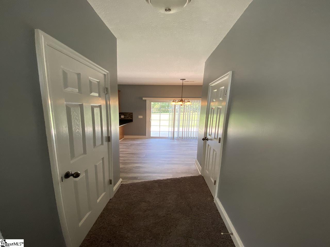 100 Sprouse Farm Way Fountain Inn, SC 29644 - Photo 9 of 28