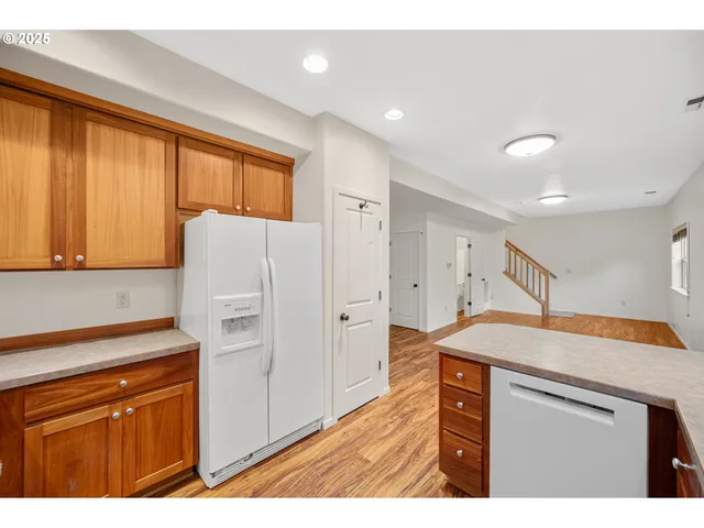 $435,000 | 328 Northwest Sherman Street, Sheridan, OR 97378