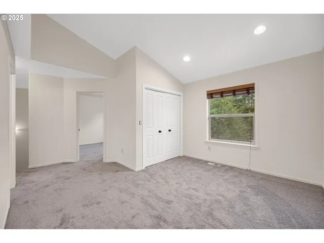 $435,000 | 328 Northwest Sherman Street, Sheridan, OR 97378