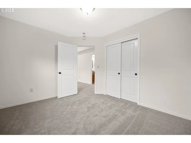 $435,000 | 328 Northwest Sherman Street, Sheridan, OR 97378