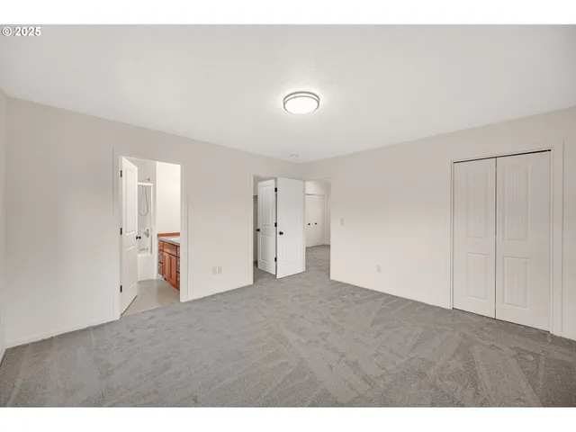 $435,000 | 328 Northwest Sherman Street, Sheridan, OR 97378