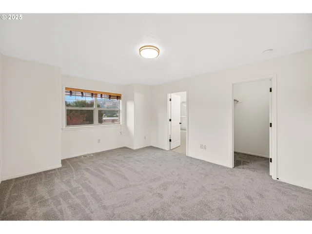 $435,000 | 328 Northwest Sherman Street, Sheridan, OR 97378