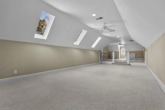 $1,799,000 | 7601 Crossing Ridge Drive, Belews Creek, NC 27009