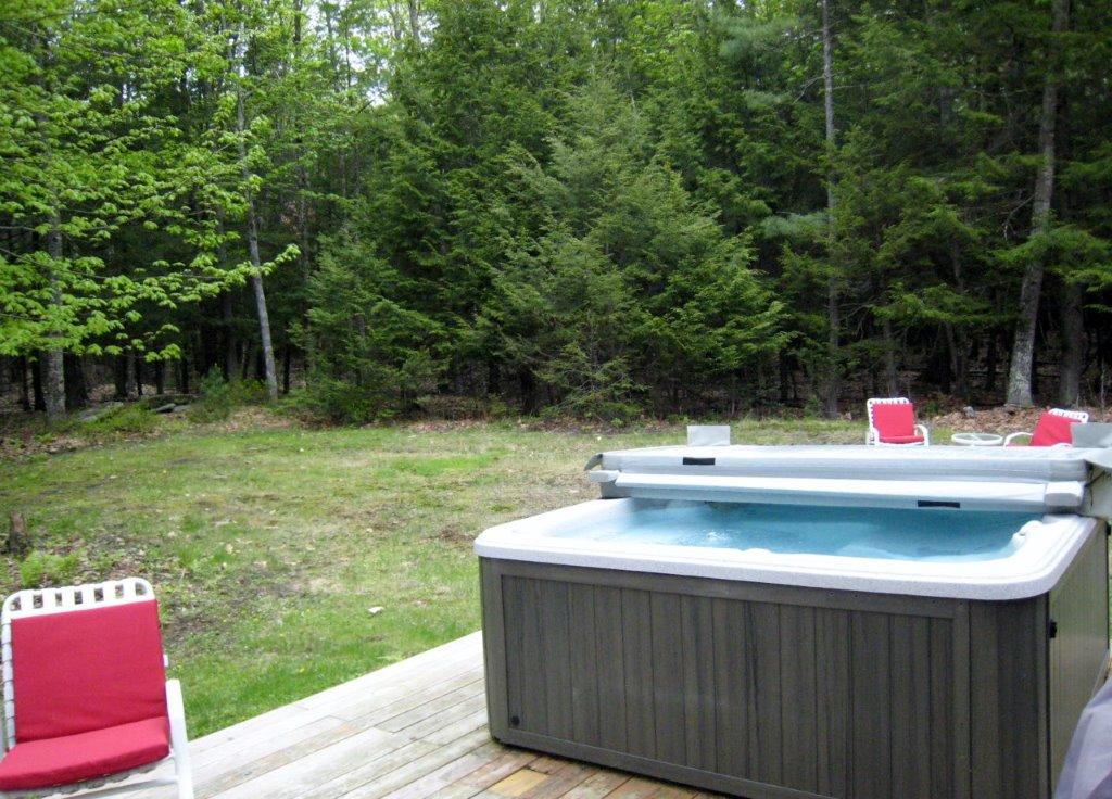 35 Crystal Lane Cumberland, ME 04021 - Photo 40 of 47 C 36