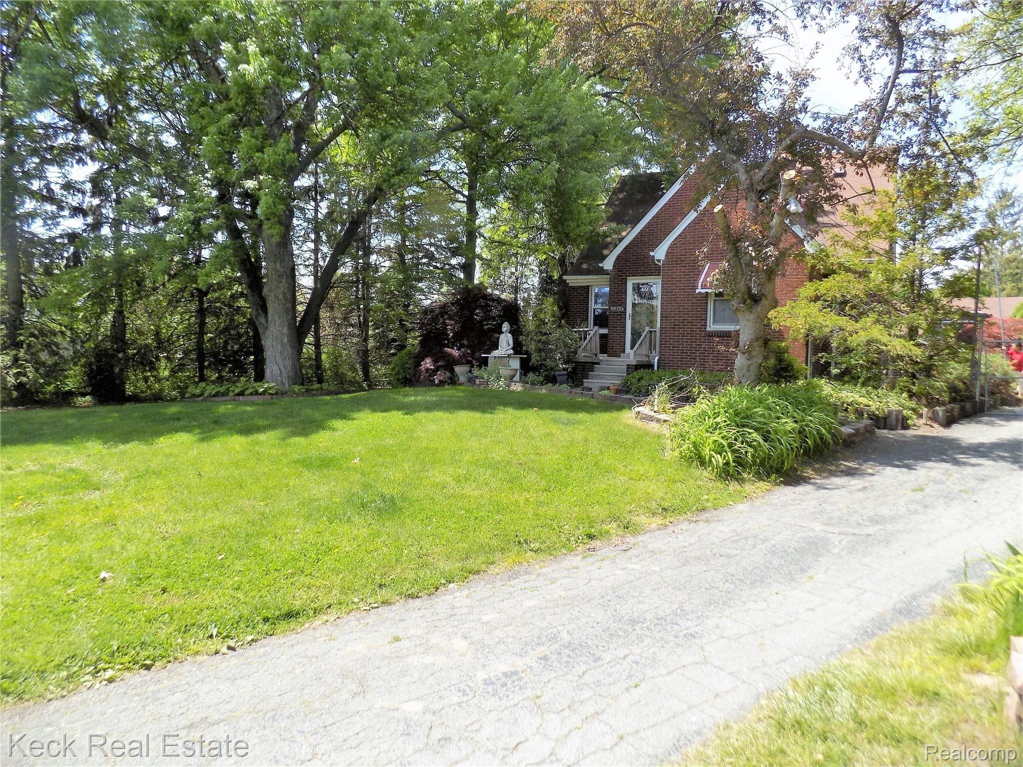 13144 Pardee Road Taylor, MI 48180 - Photo 3 of 41 DSCN1790.JPG