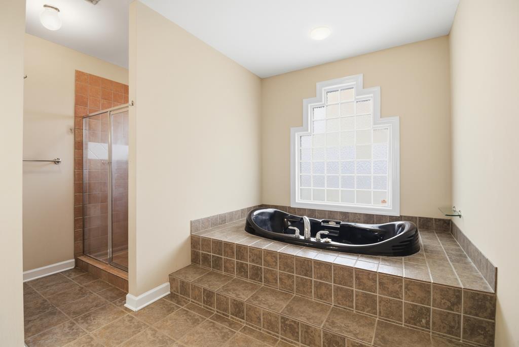 2129 Cumbie Road Newton, AL 36352 - Photo 51 of 64