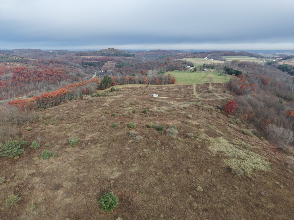 0 Reed Road Mayport, PA 16240 - Photo 13 of 15