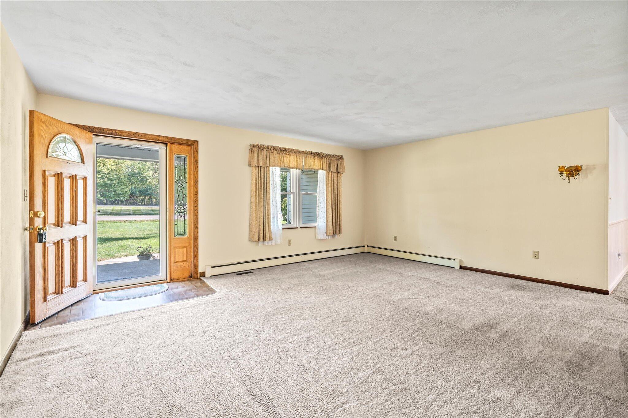 2800 Stringtown Road Troy, OH 45373 - Photo 7 of 45 Gallery Image 7