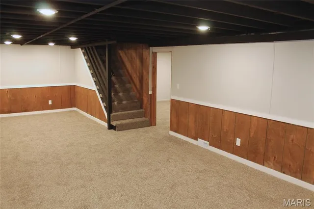 $244,900 | 1238 Brenthaven Lane, Florissant, MO 63031