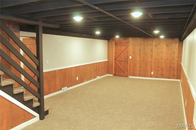 $244,900 | 1238 Brenthaven Lane, Florissant, MO 63031