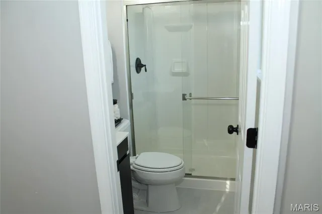 $244,900 | 1238 Brenthaven Lane, Florissant, MO 63031