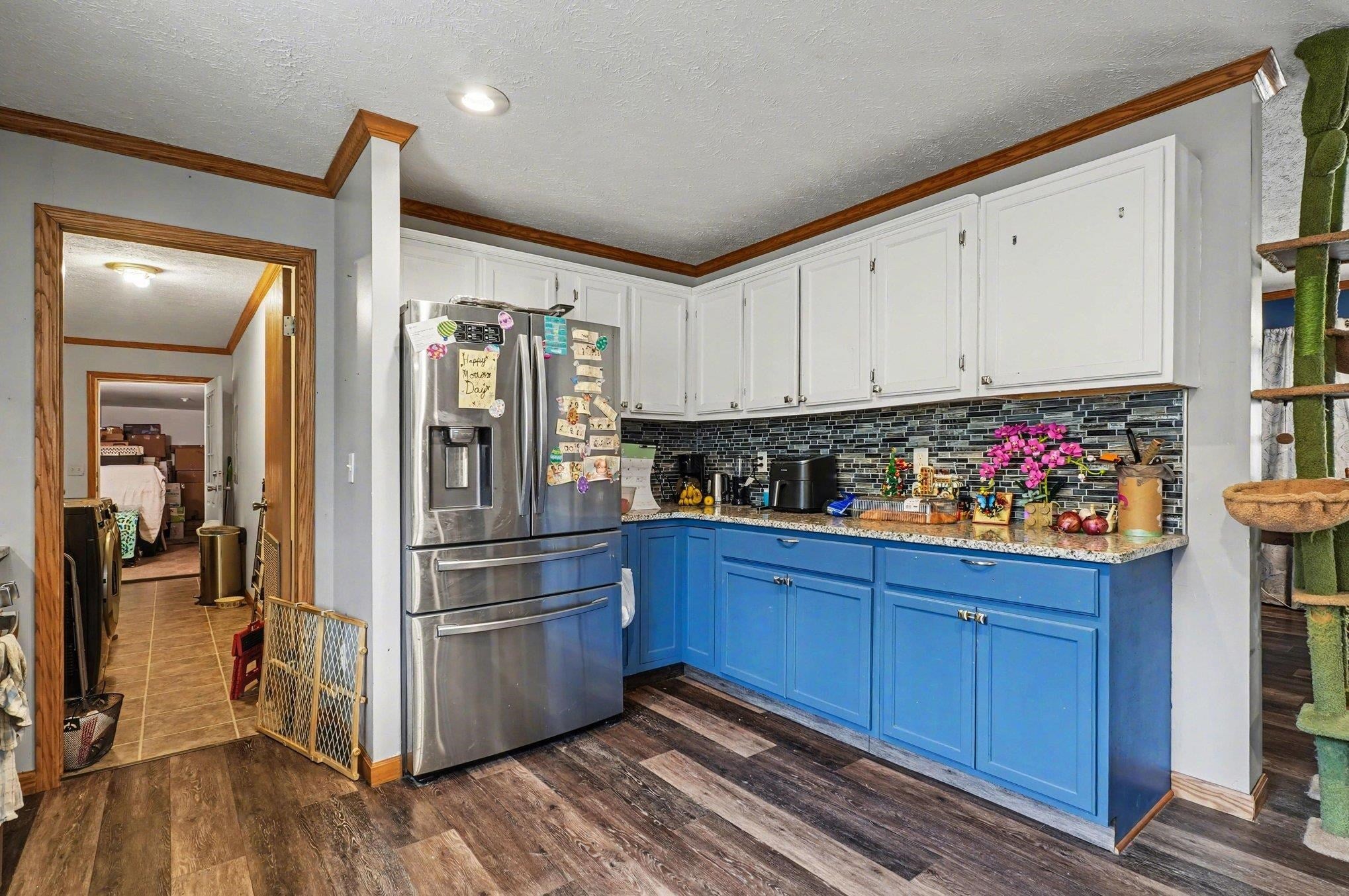 6620 Sandy Ridge Drive Hope, MI 48628 - Photo 7 of 36 Gallery Image 7