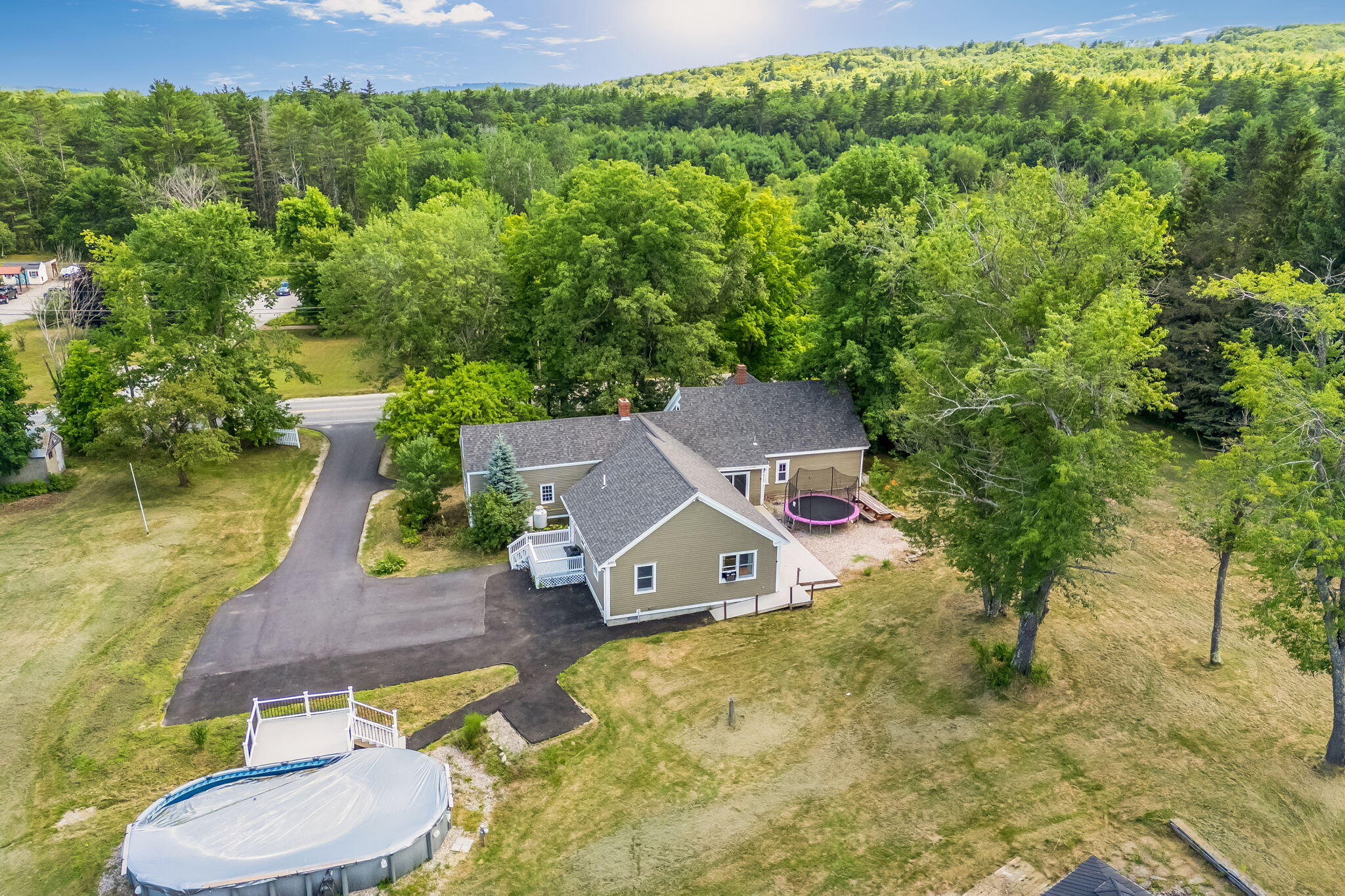155 West Road Waterboro, ME 04087 - Photo 78 of 99 88-web-or-mls-155-west-rd