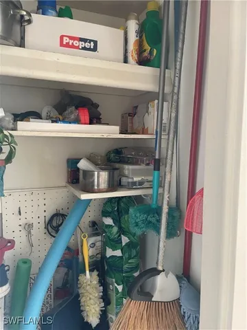 $115,000 | 646 Joel Boulevard, Lehigh Acres, FL 33936