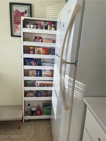 $115,000 | 646 Joel Boulevard, Lehigh Acres, FL 33936