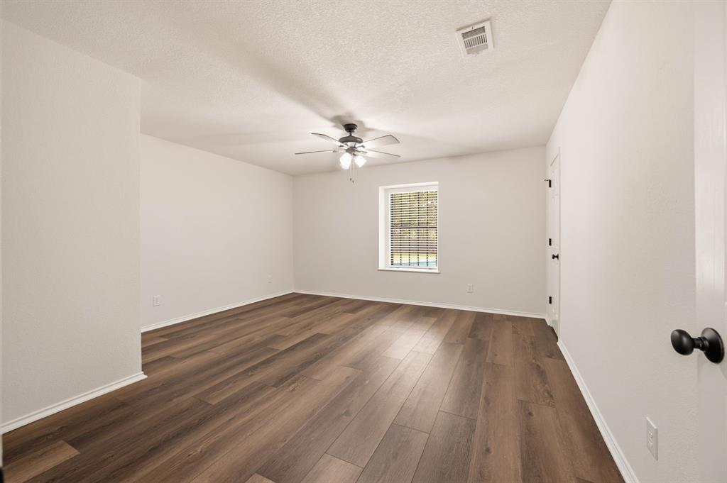 1805 Renfro Road Colleyville, TX 76034 - Photo 23 of 40 Bedroom