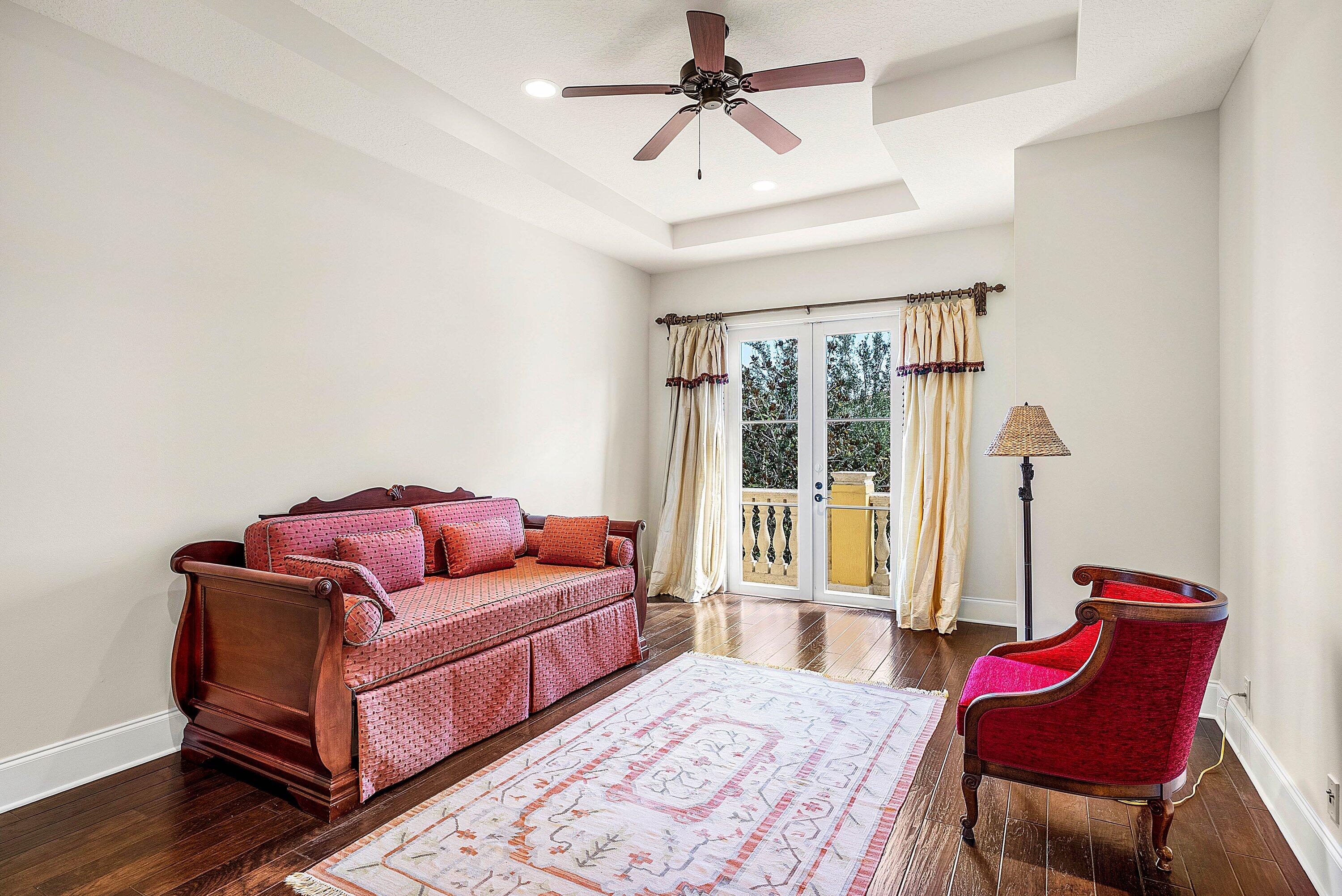 17387 Balaria Street Boca Raton, FL 33496 - Photo 54 of 65 Bedroom