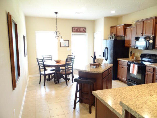 10388 Fionn Loop Daphne, AL 36526 - Photo 7 of 26
