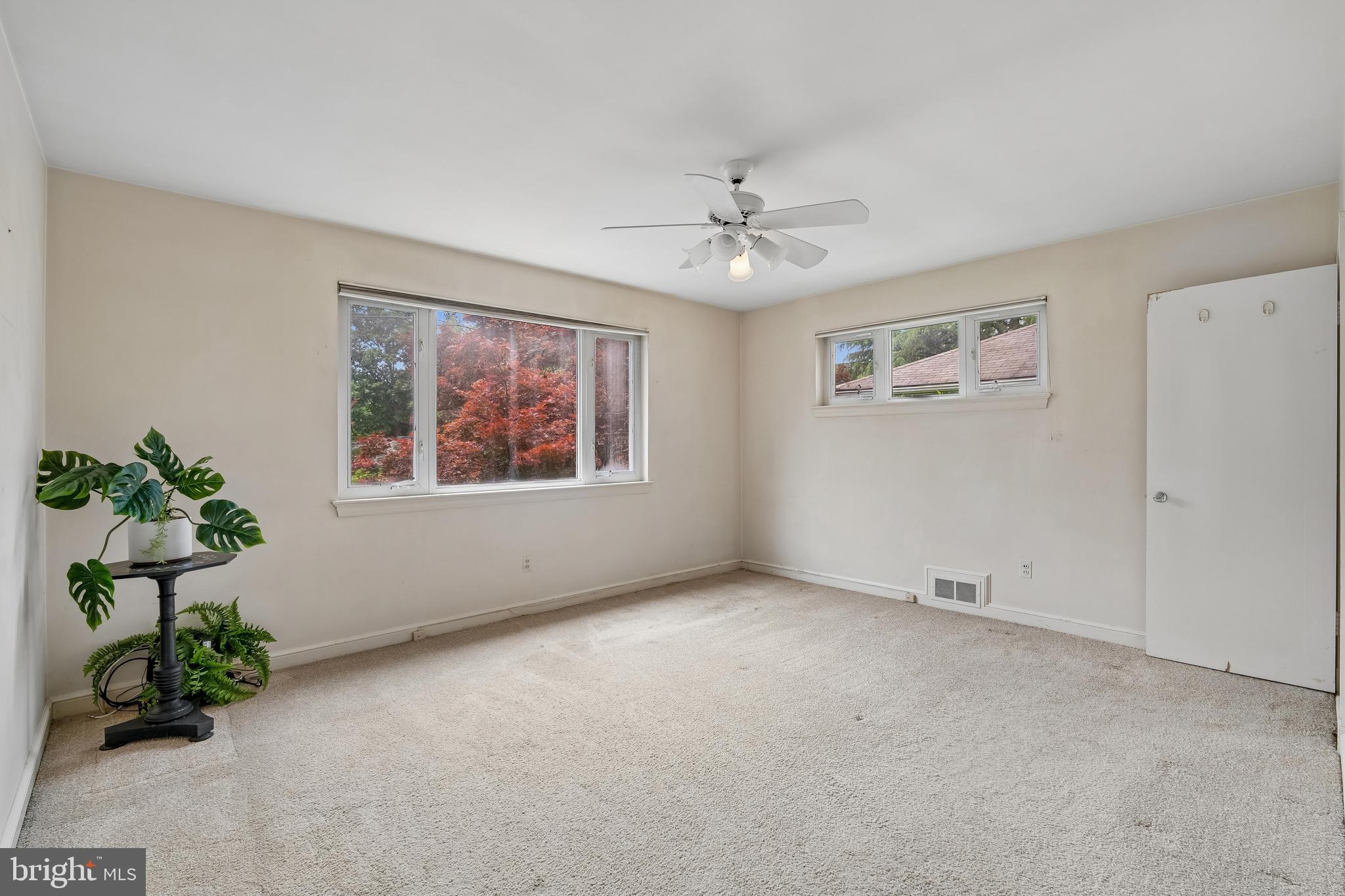 3113 Birch Street Northwest Washington, DC 20015 - Photo 26 of 41