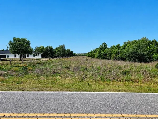 $144,900 | 1716 Tindel Camp Road, Lake Wales, FL 33898