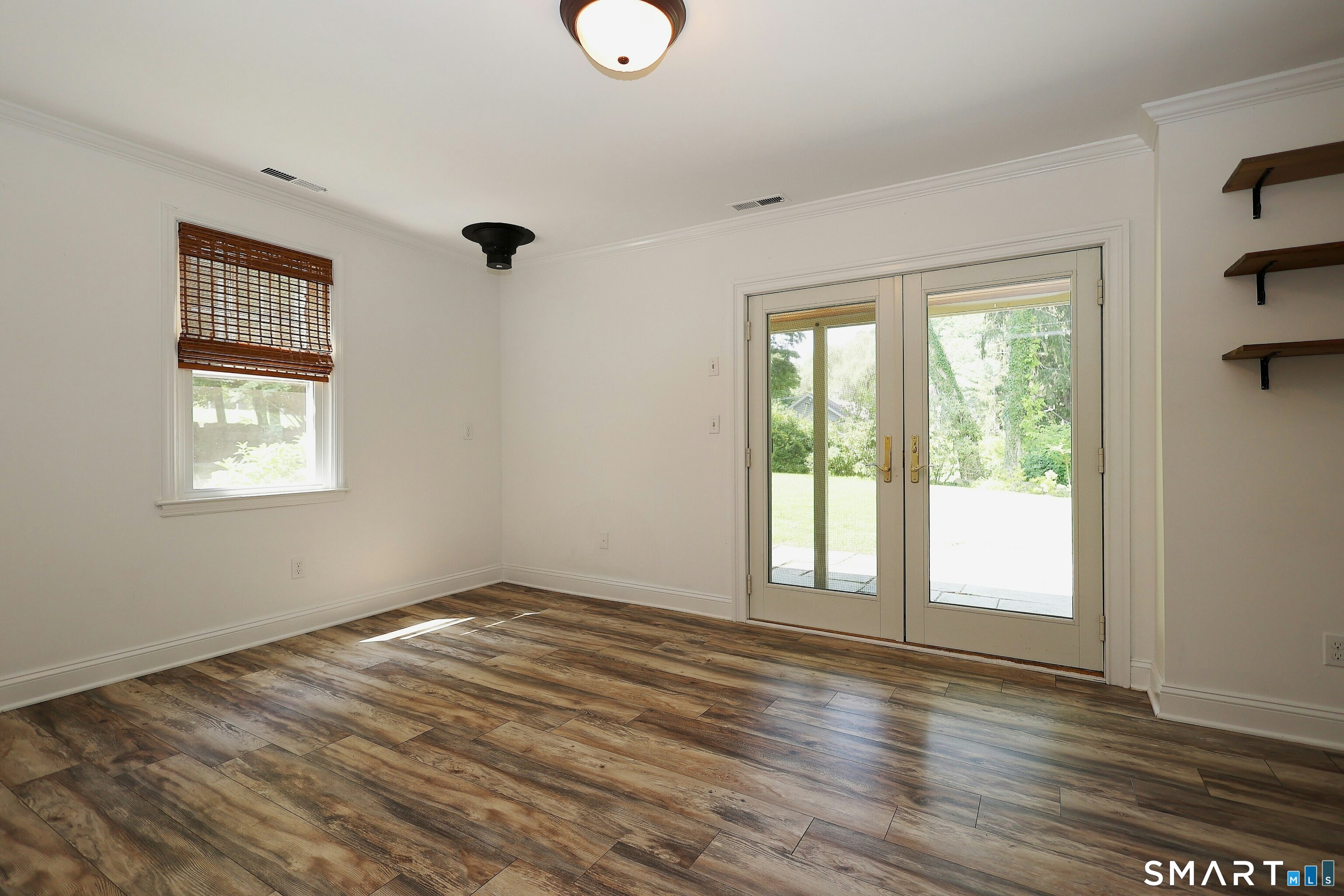 15 Maple Shade Road, Unit COTTAGE 15A Ridgefield, CT 06877 - Photo 10 of 35 Gallery Image 10