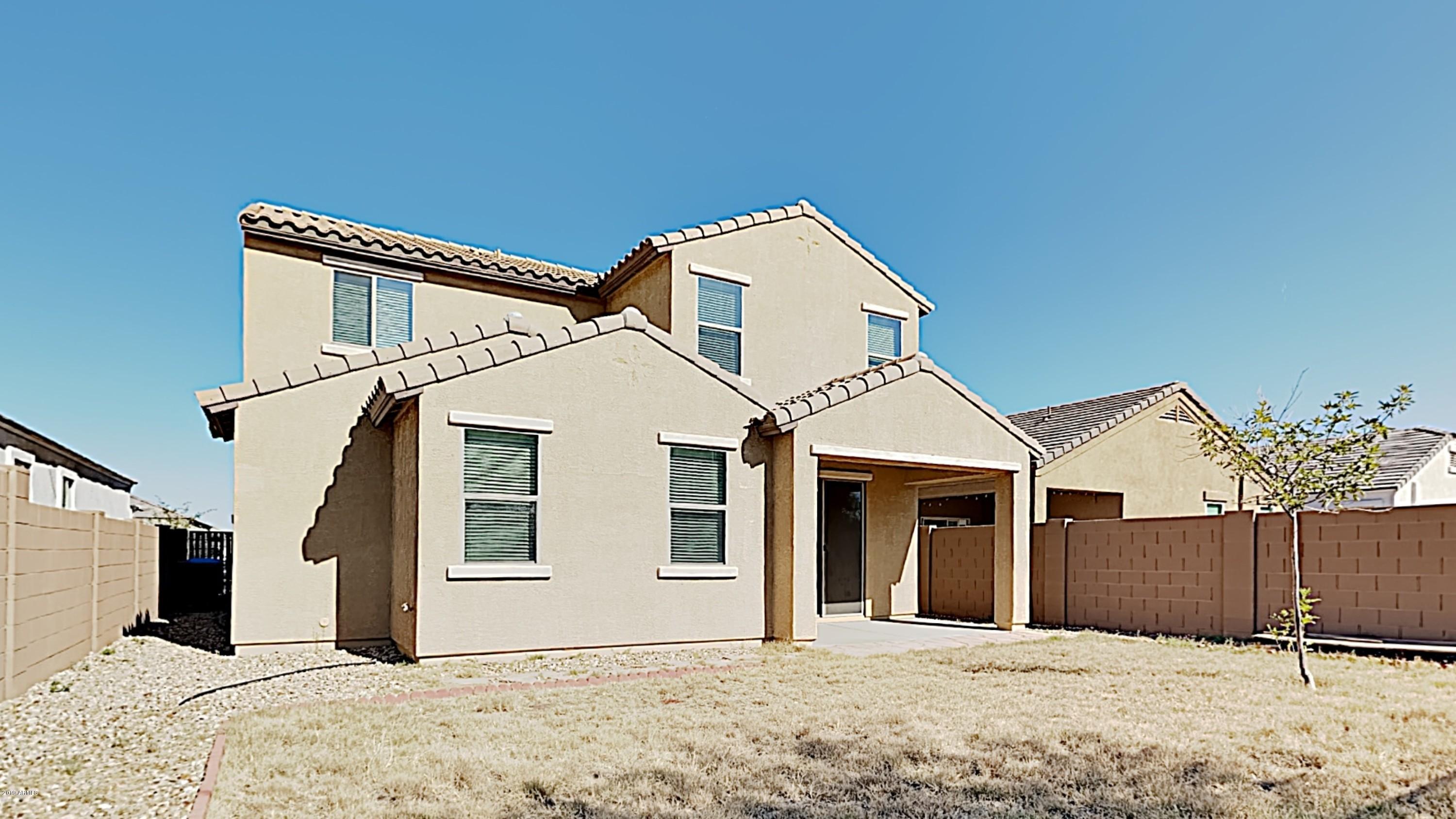 2633 West Gaby Road Phoenix, AZ 85041 - Photo 14 of 17 13_Image_2Hb4N7y7Fe