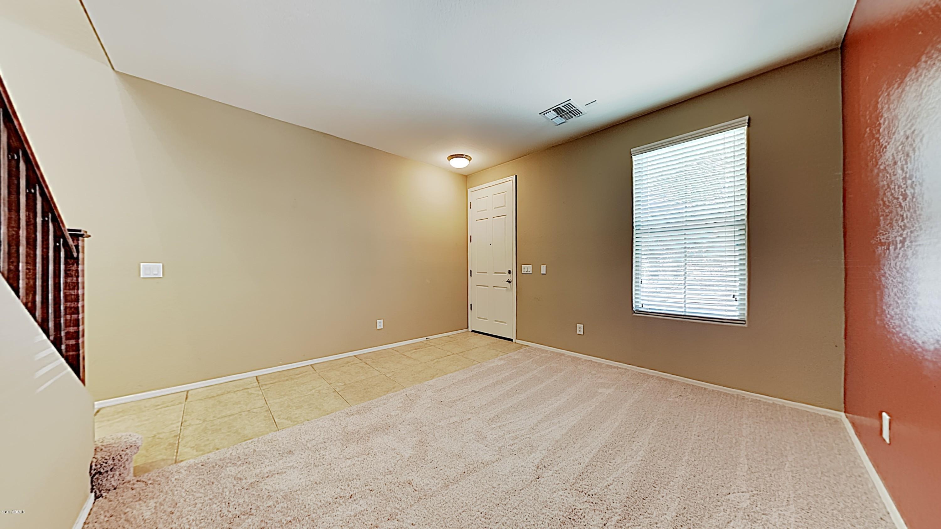 2633 West Gaby Road Phoenix, AZ 85041 - Photo 4 of 17 3_Image_DFPyFnetXn