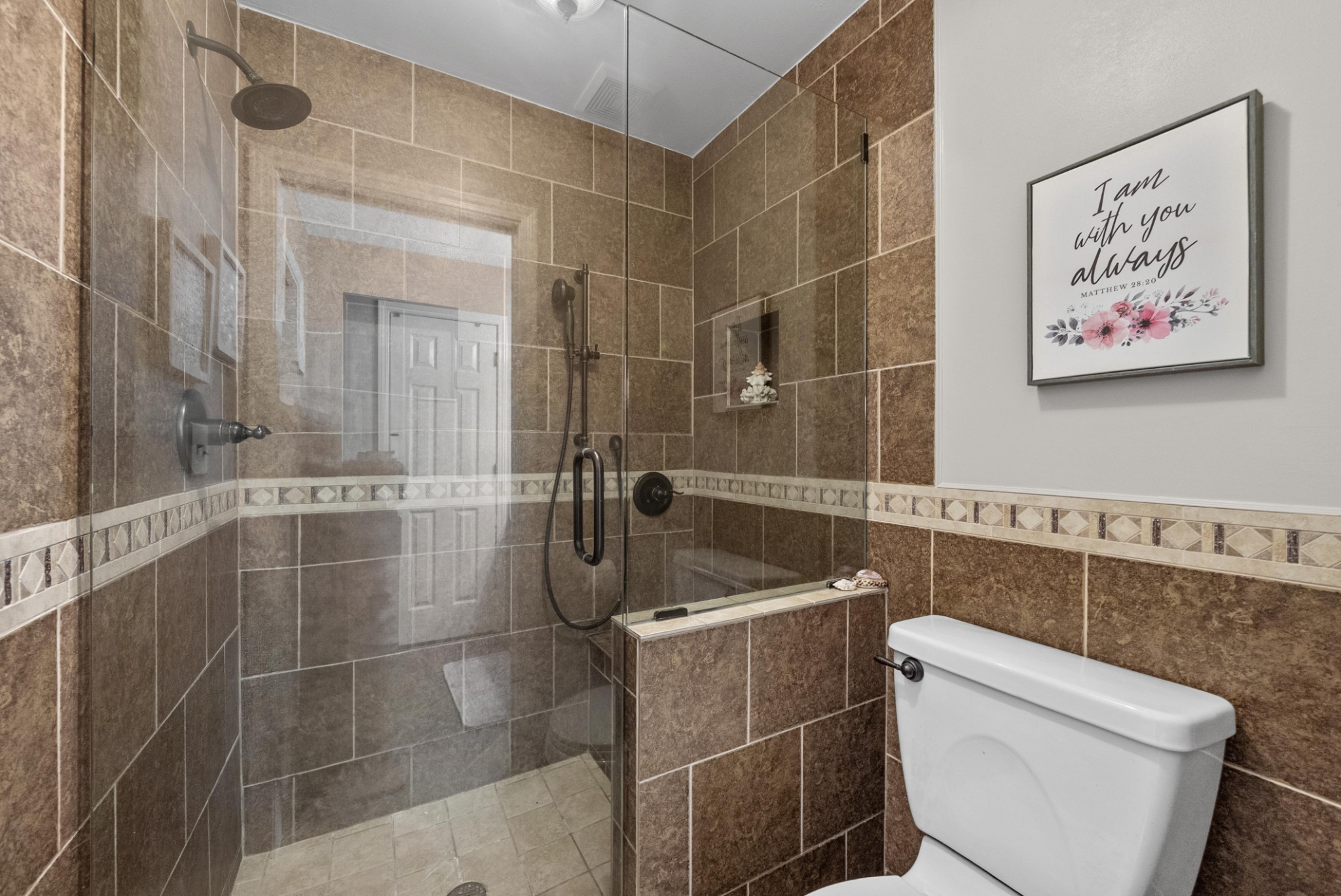 2262 Lock B Road North Clarksville, TN 37043 - Photo 37 of 47 Gallery Image 37
