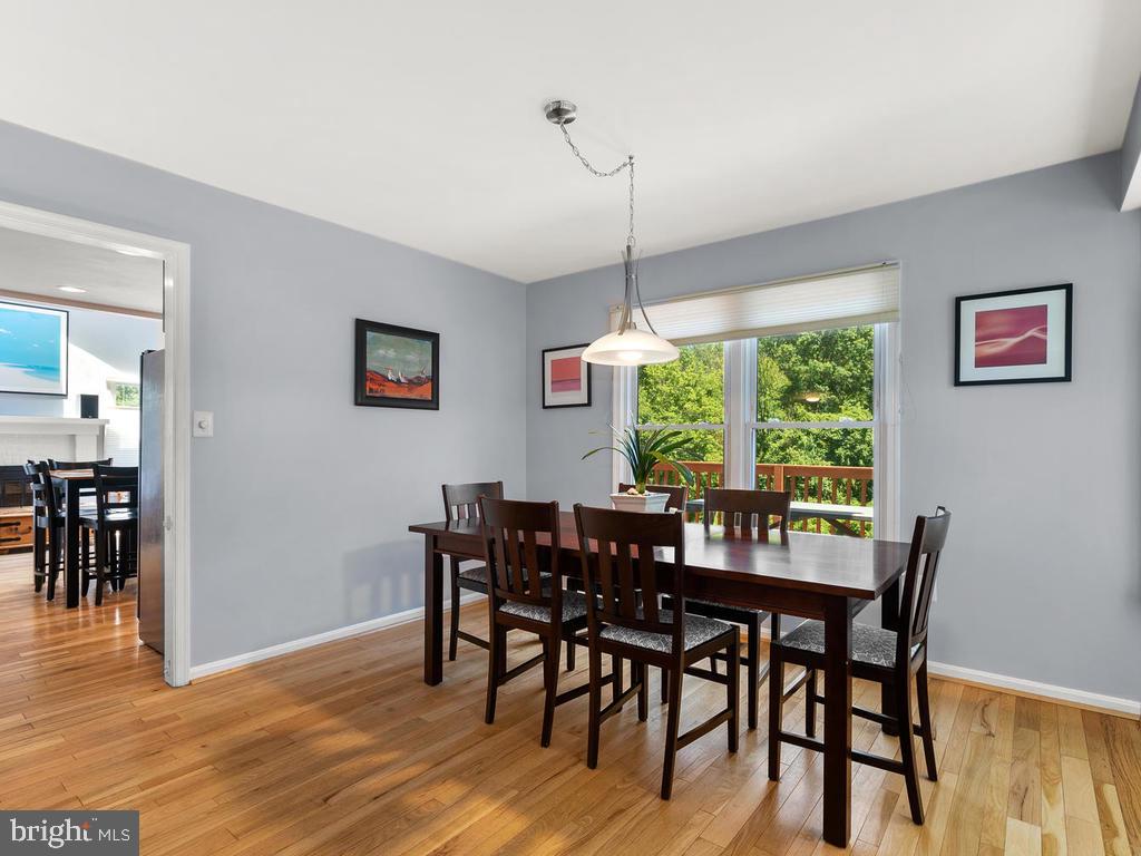 17323 Buehler Road Olney, MD 20832 - Photo 20 of 51 Gallery Image 20
