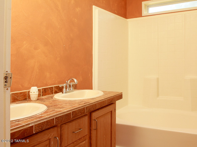 6375 North Sundown Road Tucson, AZ 85743 - Photo 15 of 26 Gallery Image 15