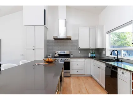 $1,275,000 | 6862 Roaring Fork Trail, Boulder, CO 80301