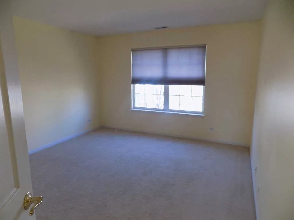 274 Bay Drive Itasca, IL 60143 - Photo 18 of 30