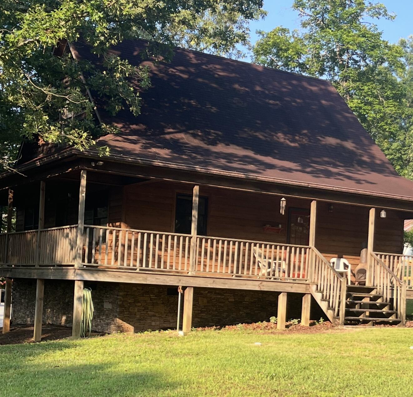 651 Lebanon Road Northeast Cleveland, TN 37323 - Photo 1 of 33 IMG_8985