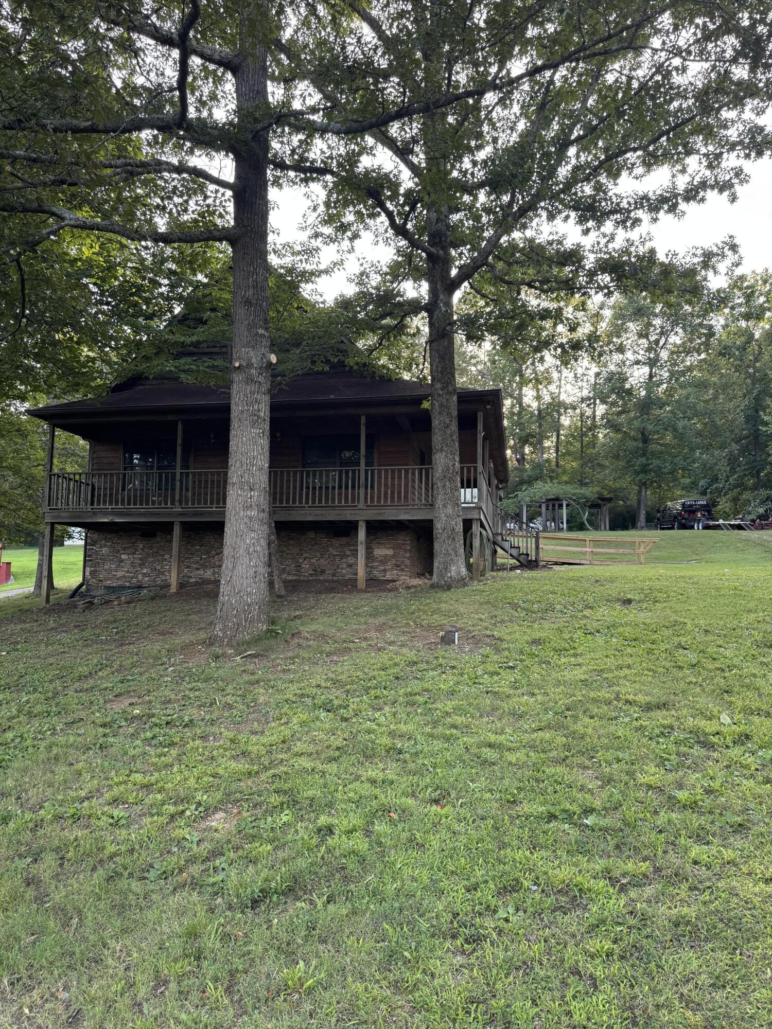 651 Lebanon Road Northeast Cleveland, TN 37323 - Photo 20 of 33 IMG_3604