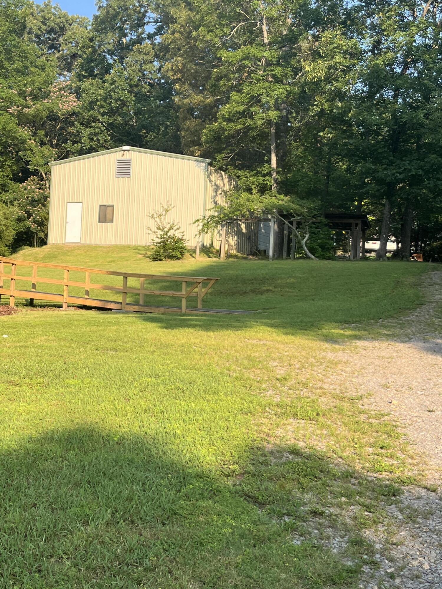 651 Lebanon Road Northeast Cleveland, TN 37323 - Photo 2 of 33 IMG_6983