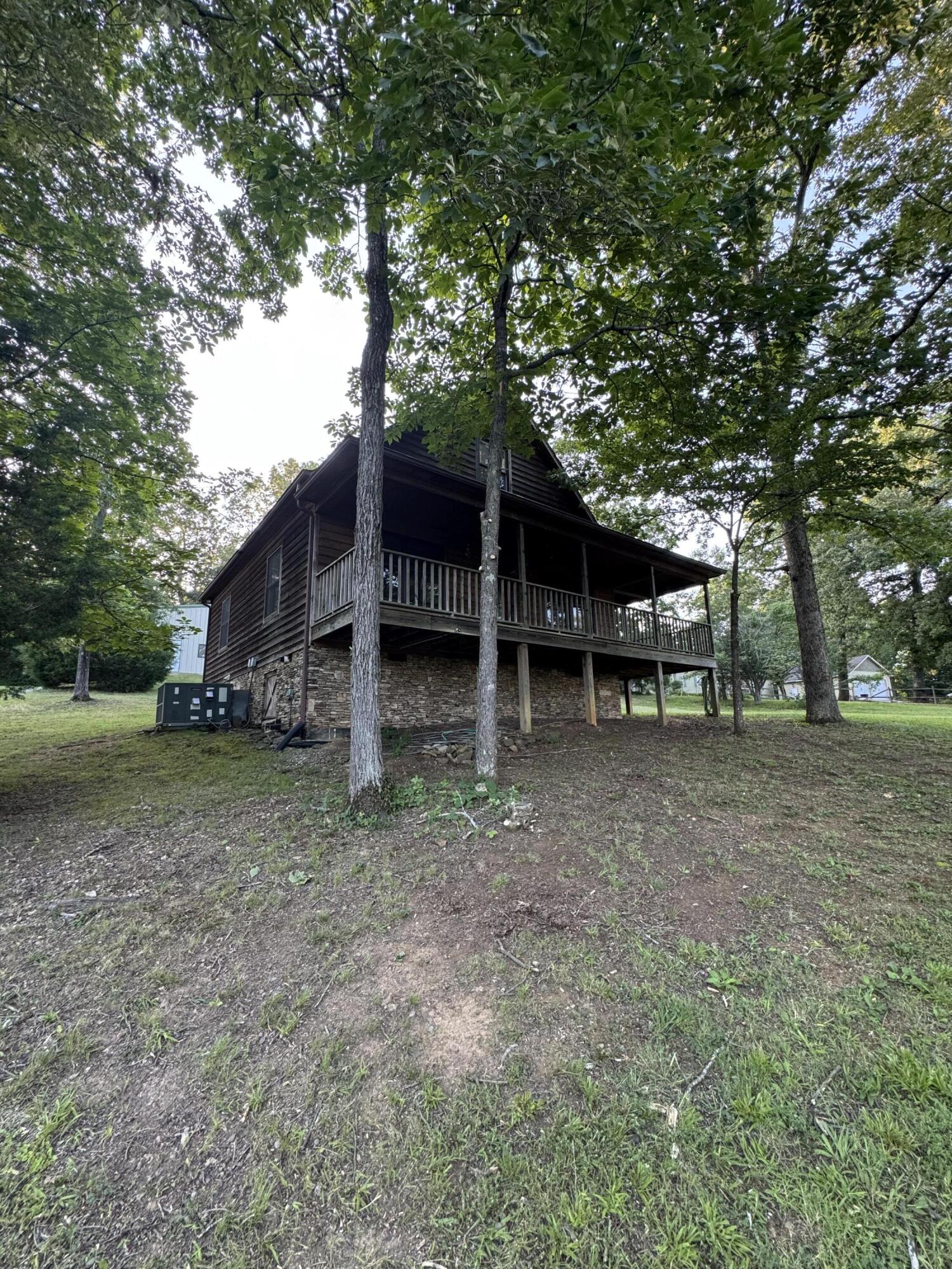 651 Lebanon Road Northeast Cleveland, TN 37323 - Photo 21 of 33 IMG_3603