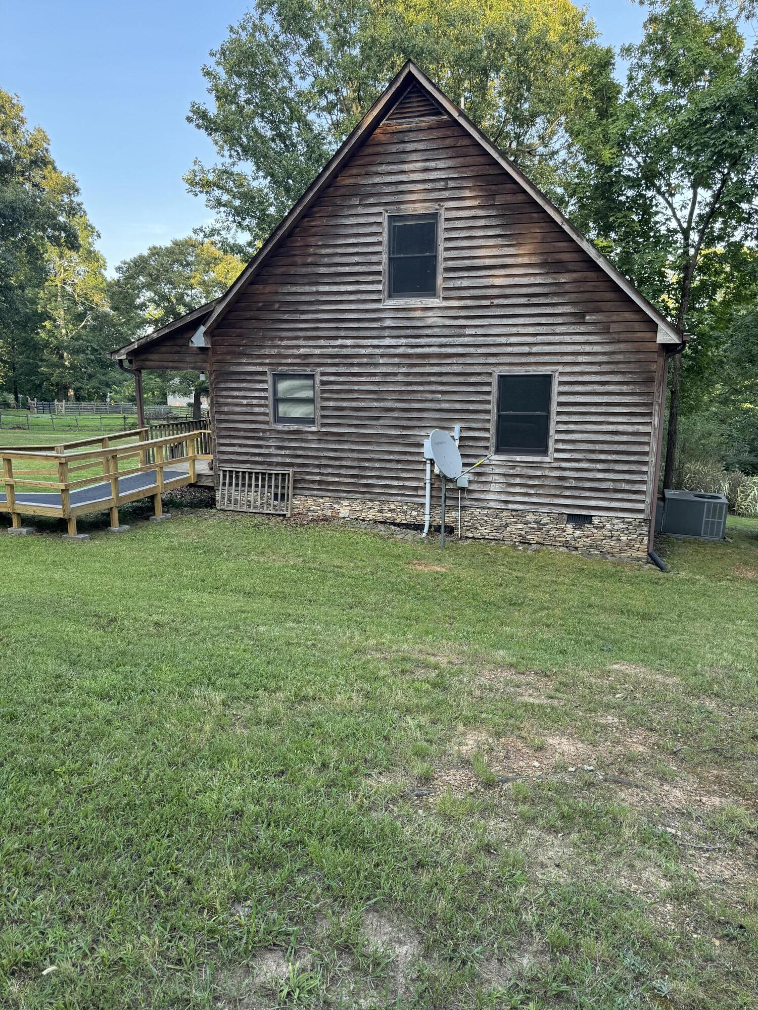 651 Lebanon Road Northeast Cleveland, TN 37323 - Photo 22 of 33 IMG_3600
