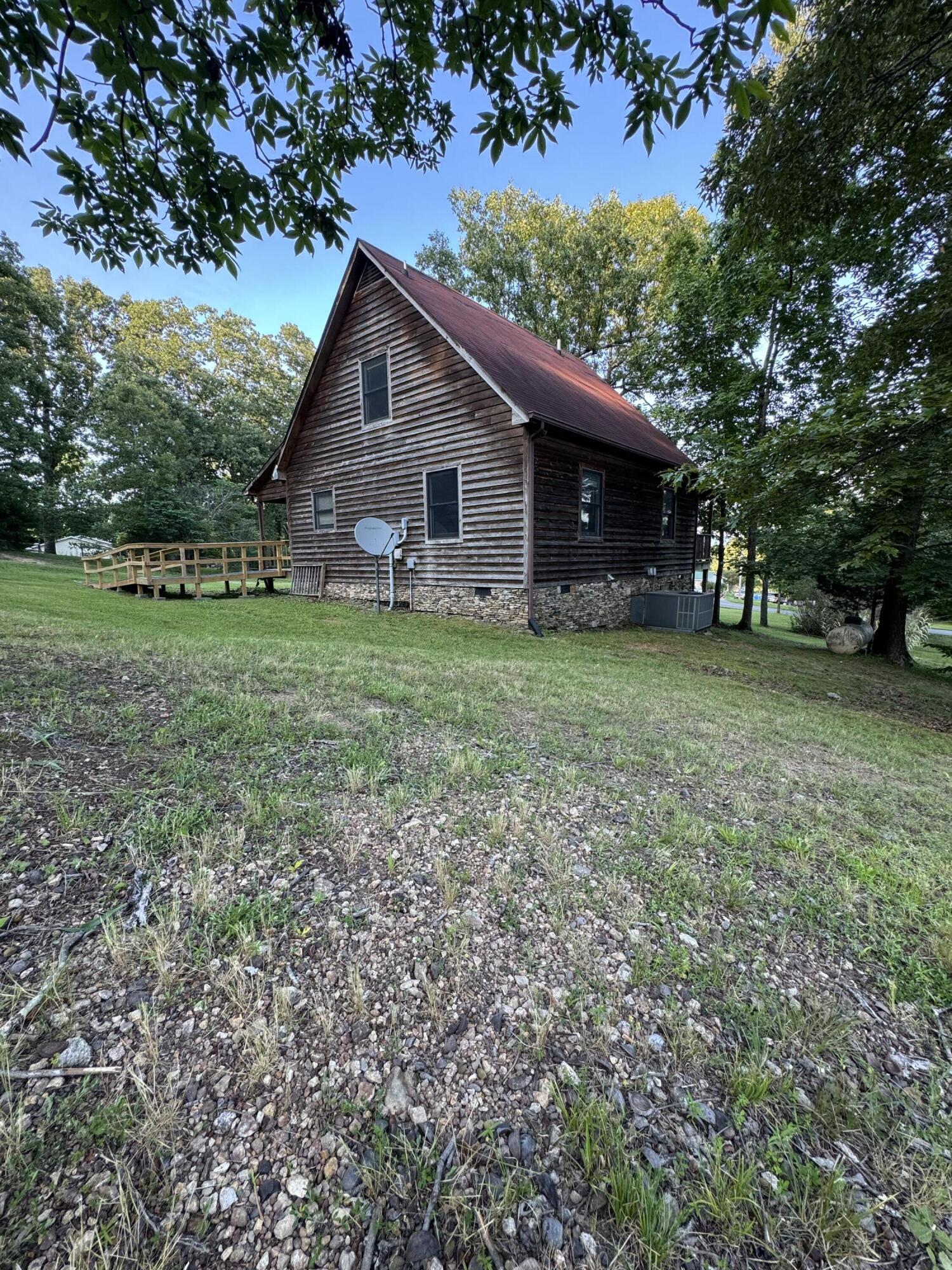 651 Lebanon Road Northeast Cleveland, TN 37323 - Photo 23 of 33 IMG_3601