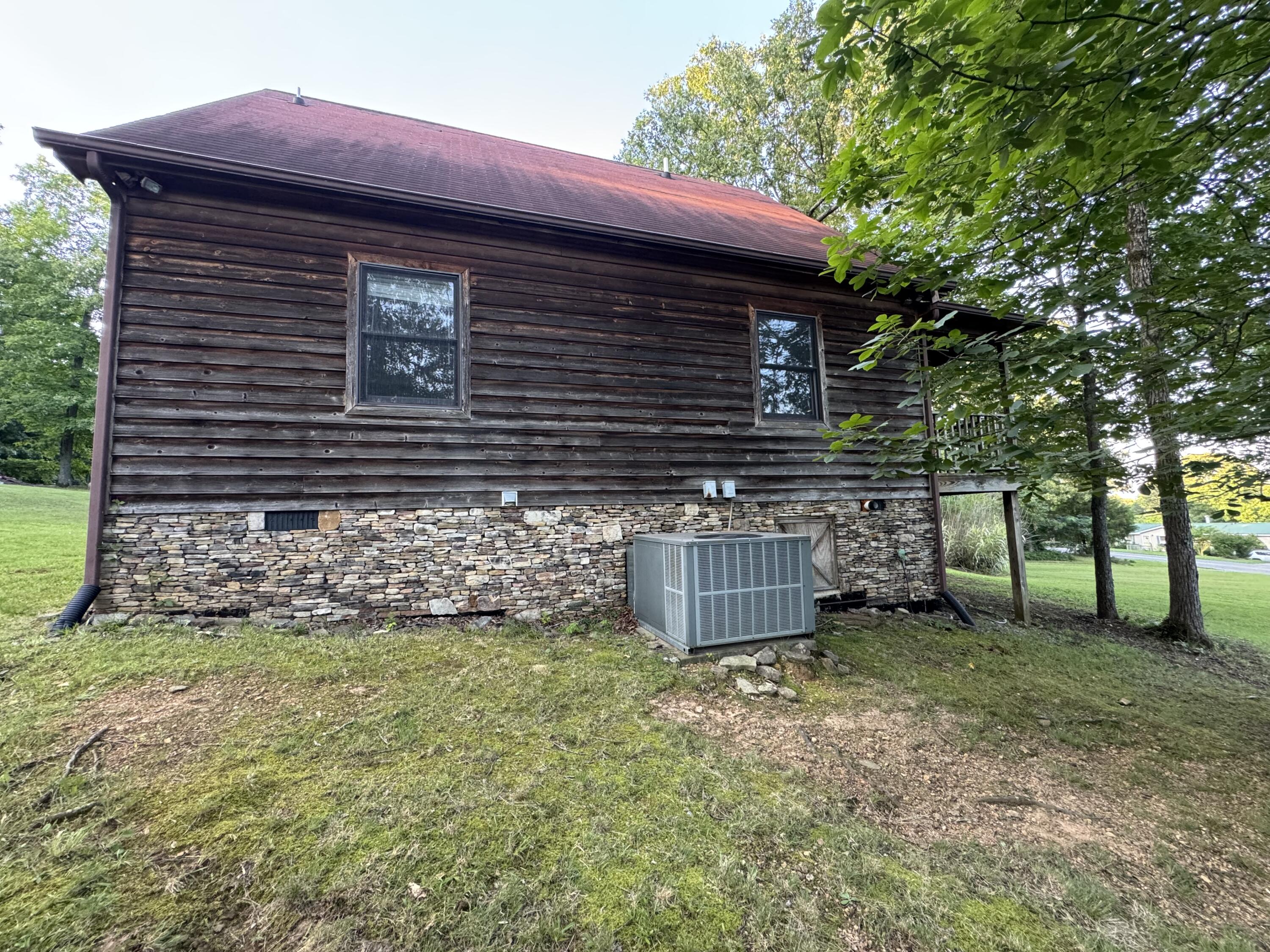651 Lebanon Road Northeast Cleveland, TN 37323 - Photo 24 of 33 IMG_3602