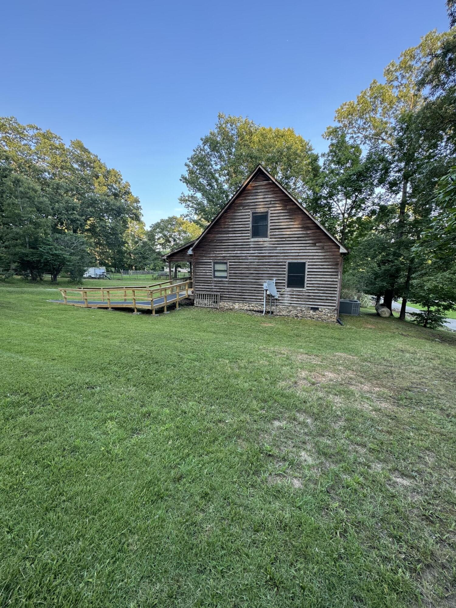 651 Lebanon Road Northeast Cleveland, TN 37323 - Photo 25 of 33 IMG_3599