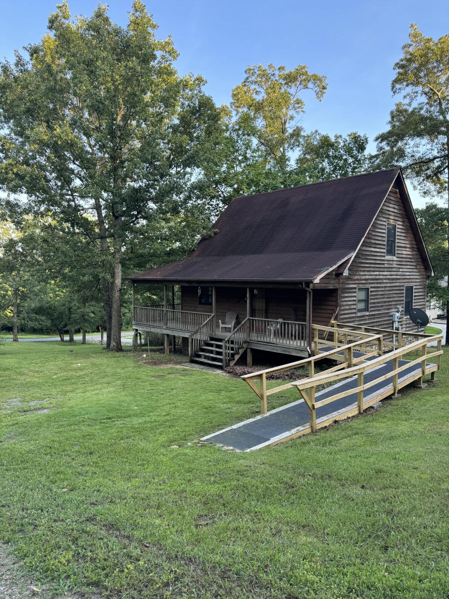 651 Lebanon Road Northeast Cleveland, TN 37323 - Photo 28 of 33 IMG_3596