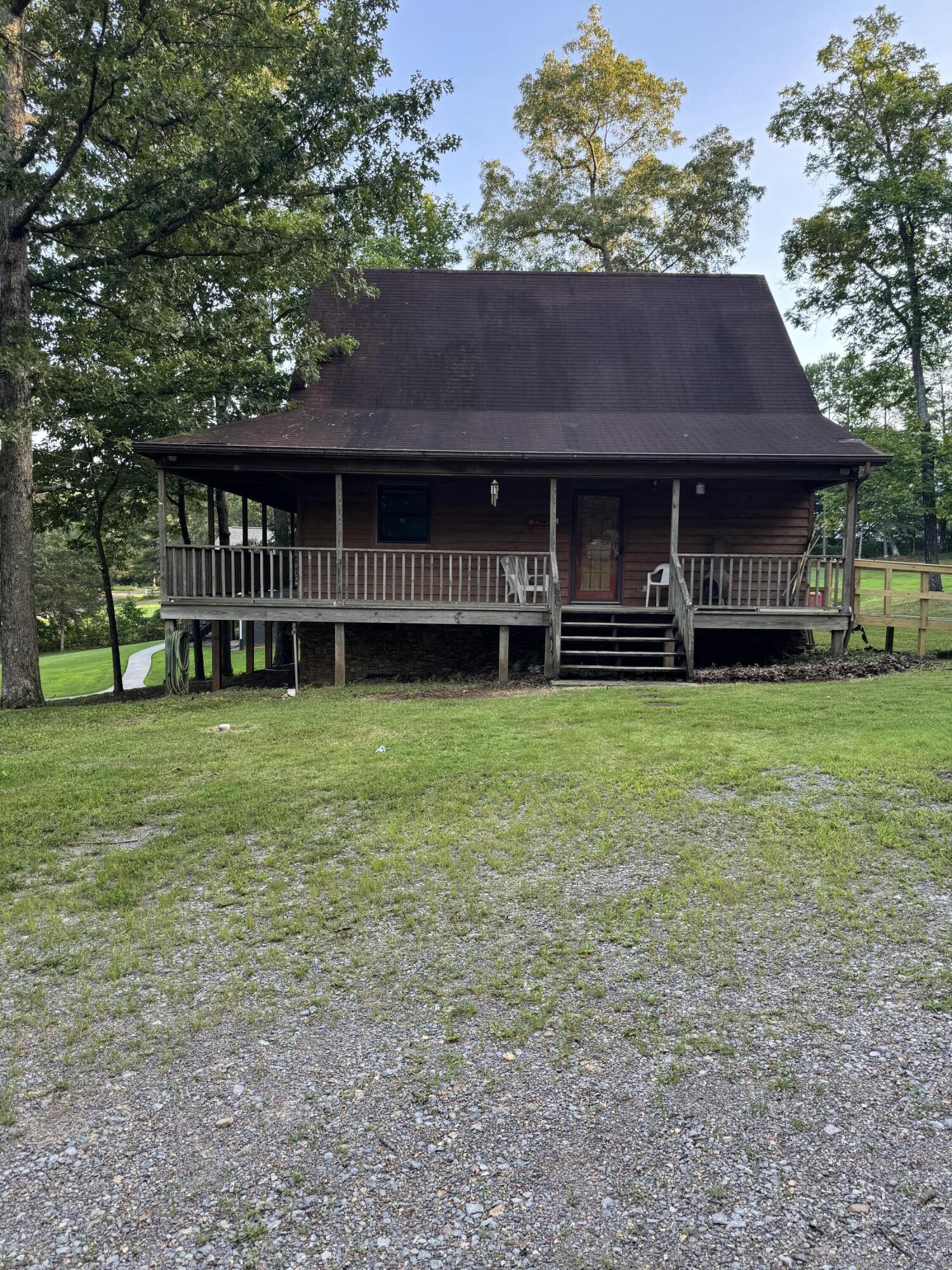 651 Lebanon Road Northeast Cleveland, TN 37323 - Photo 29 of 33 IMG_3595